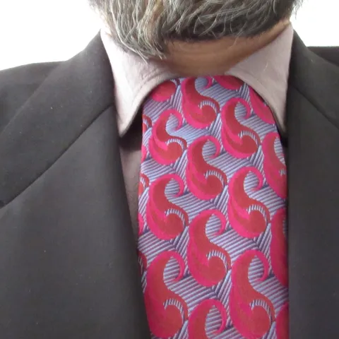 @jackjerkofski