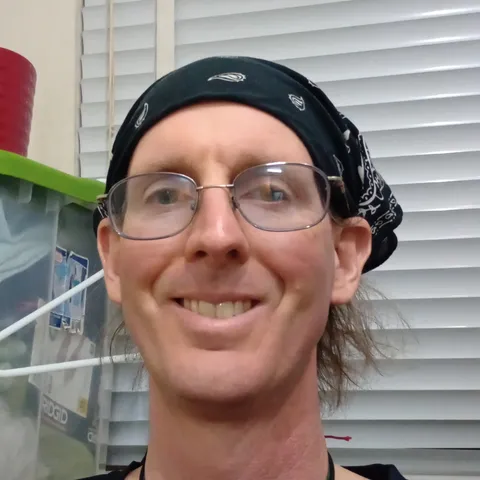@jackpacour03