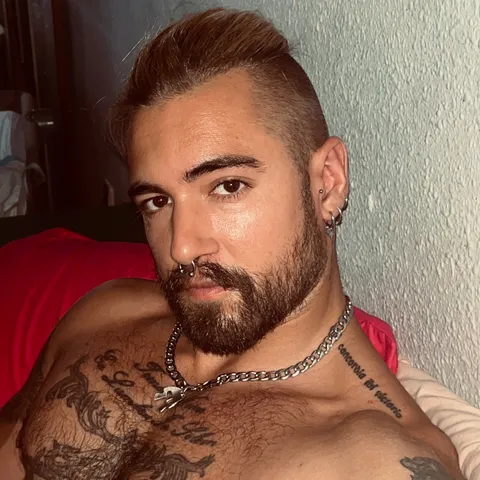 @jackspanishvr
