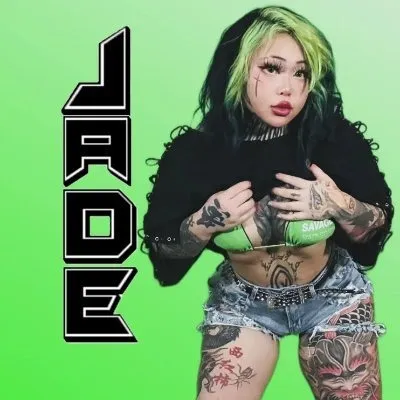 @jade-lu
