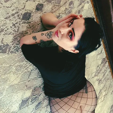 @jadedxjewel