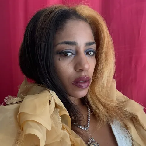 @jademoney24k