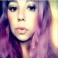 @jaeawesome