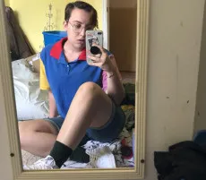 @jaimesuxxx