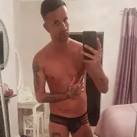 @jakefrostxxx