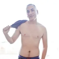 @jamesdarlingxxx
