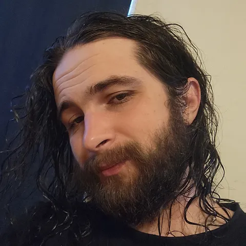 @jamesestel