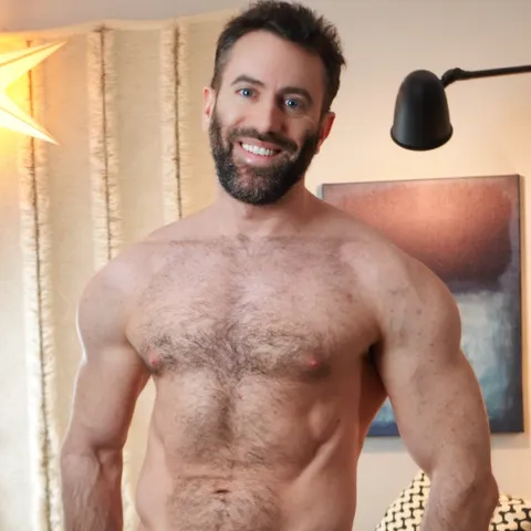@jameslondon_