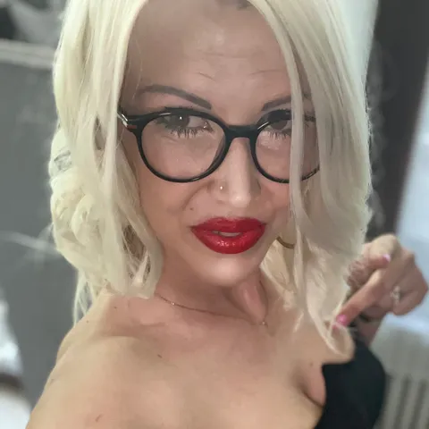 @jasmina10