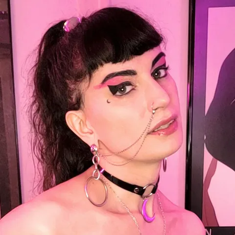 @jasminenyxjade