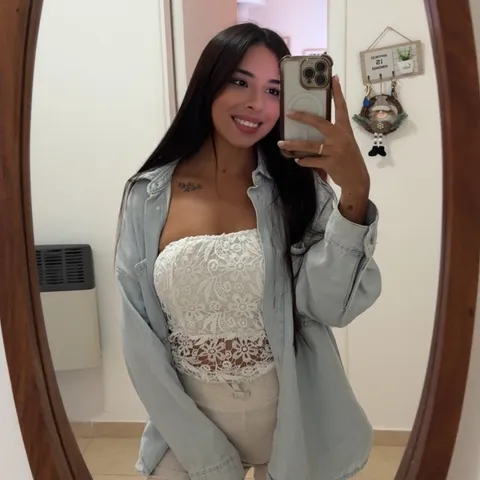 @jasminesexx
