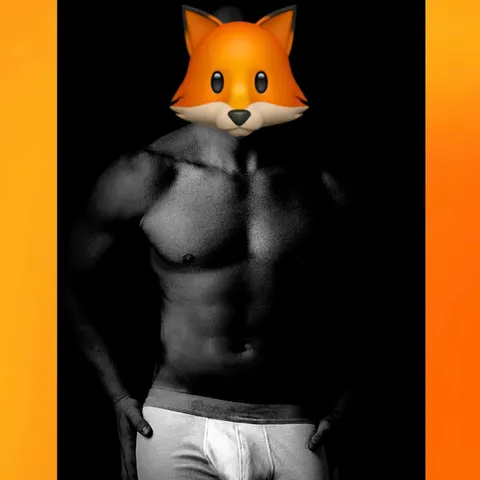 @jason-fox-sex