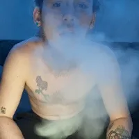 @jaycoxxx