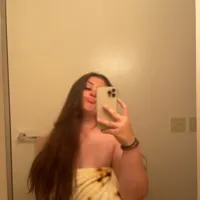 @jayy_baby18