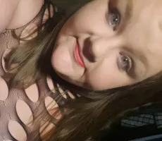 @jeaniebaby