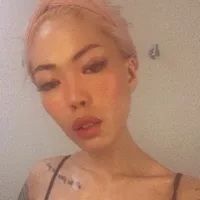 @jenahtoookes