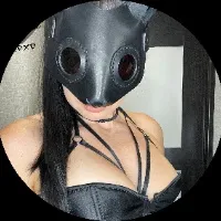 @jenavxoxo