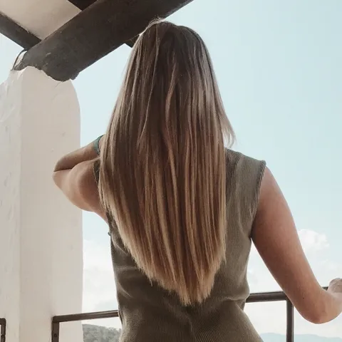 @jenjayy