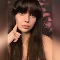 @jennarose