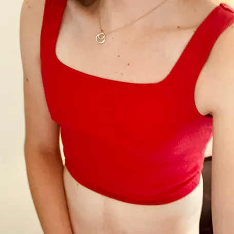 @jennyjadexo