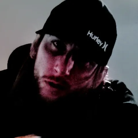 @jeremy_ron