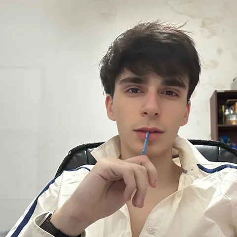 @jeremyofficial