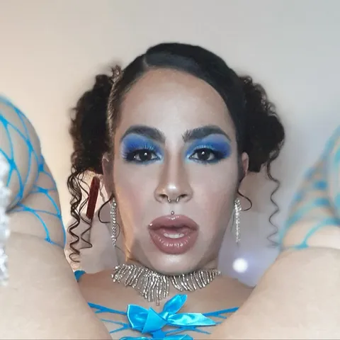@jesmarie420