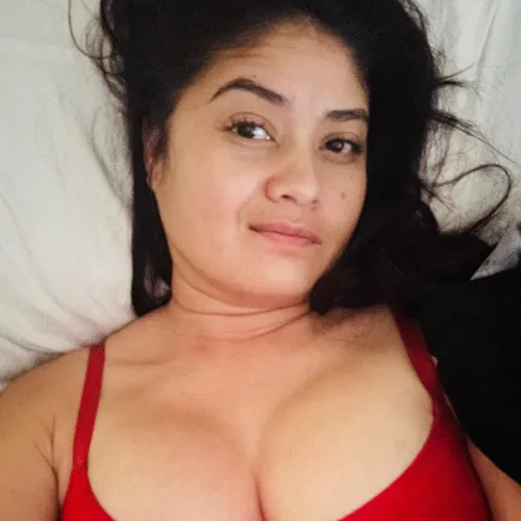 @jessicasantana