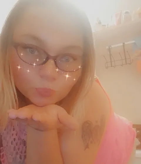 @jessiestarr