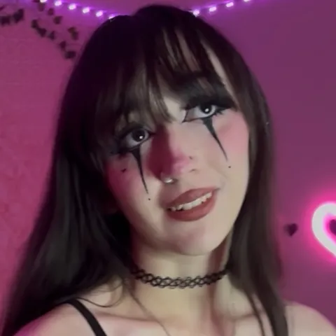 @jesterslut