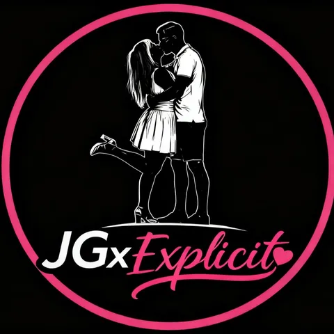 @jgxexplicit