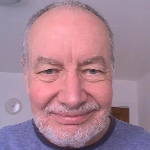 @jimmybenido