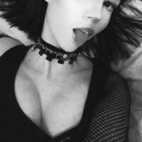 @jinx69minx
