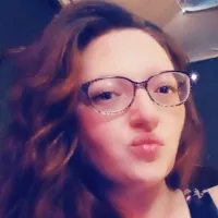 @jizzkitten_30