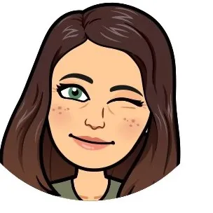 @joleen91