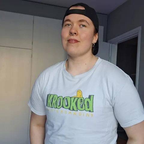 @jonaftm