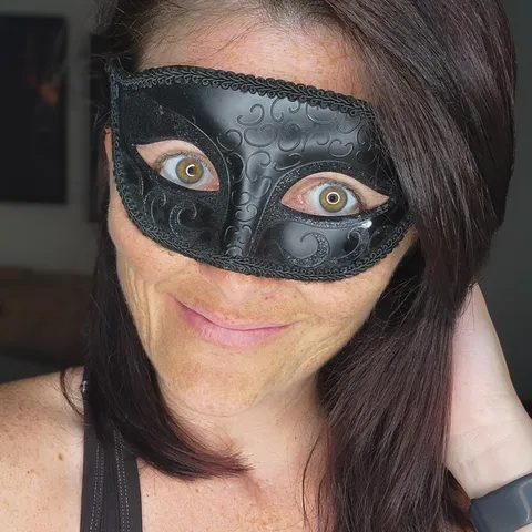 @joseymarie