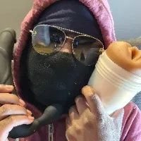 @juanfromcali