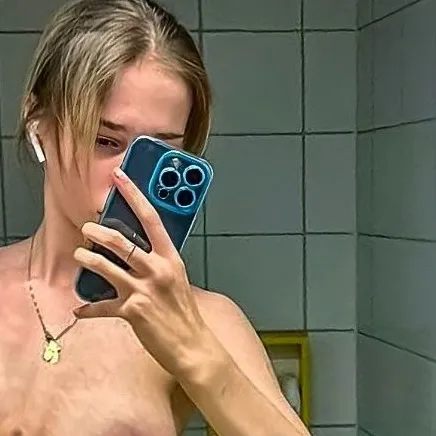 @julia_07