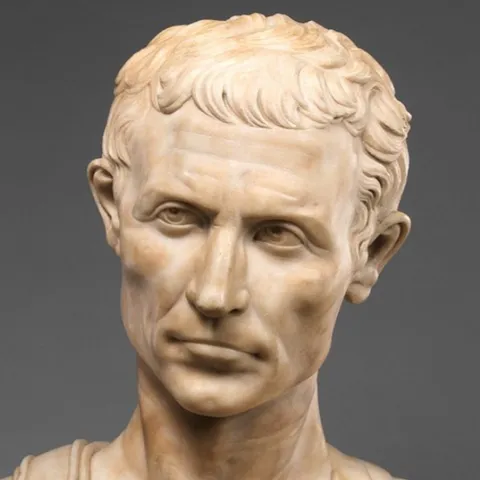 @juliuscaesar33