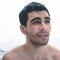 @julyanfps