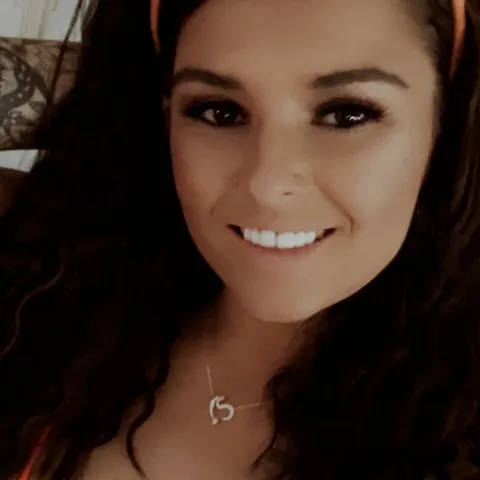 @jusjme
