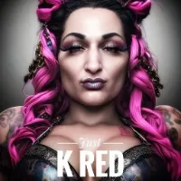 @justkred3