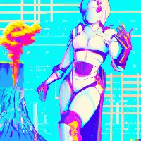 @k666k1