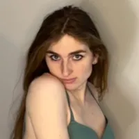 @kaefairy