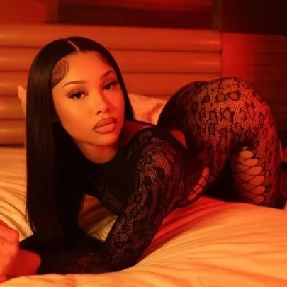 @kaesrevenge