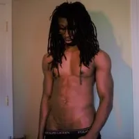 @kaidenbaileyxxx