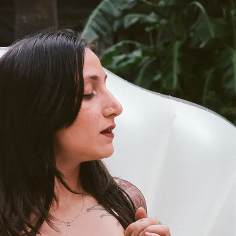 @kalicoochies