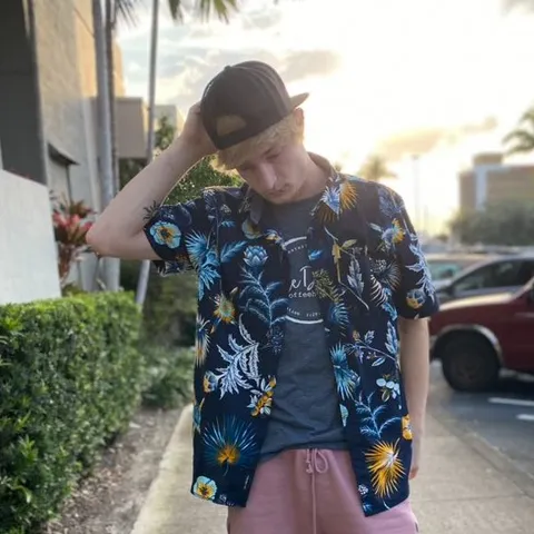 @kalvinwoodzxxx