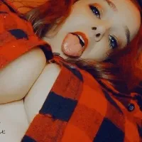 @kandijx